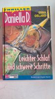 Schneiderbuch, ab 13 Jahren Niedersachsen - Georgsmarienhütte Vorschau