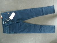 Jeans s.oliver seattle Hose 146 slim fit - Neu mit Etikett Nordrhein-Westfalen - Olfen Vorschau