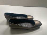 Calvin Klein Schuhe NEU Baden-Württemberg - Kronau Vorschau