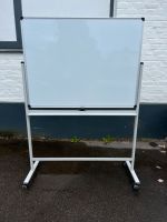 Markerboard Tafel Konferenztafel fahrbar Nordrhein-Westfalen - Mönchengladbach Vorschau