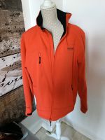 Softshell Jacke von Jeronimo --Unisex Nordrhein-Westfalen - Hagen Vorschau