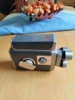 Kodak Scopemeter Videokamera 8mm Schmalfilm Camera Rheinland-Pfalz - Koblenz Vorschau
