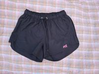 Mistral leichte Sporthose, Laufhose Damen Gr. 40 Nordrhein-Westfalen - Wesel Vorschau