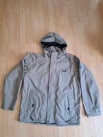 Herren Übergangsjacke Jack Wolfskin Gr.XXL Schleswig-Holstein - Quarnbek Vorschau
