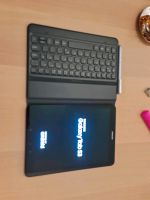 Samsung Galaxy Tab S3 LTE Nordrhein-Westfalen - Langerwehe Vorschau