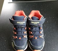 Dockers Schuhe 33 Hessen - Usingen Vorschau