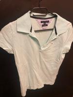 Tshirt , Tommy hilfiger , Poloshirt Saarbrücken-Mitte - Malstatt Vorschau