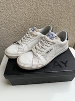 REPLAY Herren Schuhe Größe 45 Berlin - Wilmersdorf Vorschau