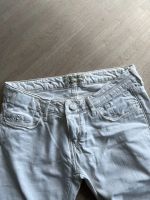 Jeans von Maison Scotch Gr. 27 Baden-Württemberg - Sindelfingen Vorschau