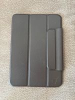 Torro iPad mini 6 Leder Folio unbenutzt Berlin - Neukölln Vorschau