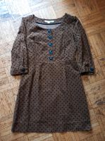 Boden Cord Kleid Gr. 8P Frankfurt am Main - Heddernheim Vorschau