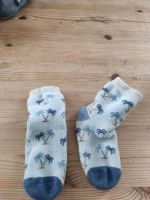 Rutschesocken Baden-Württemberg - Staufen im Breisgau Vorschau