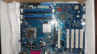 Computer Motherboard Nordrhein-Westfalen - Castrop-Rauxel Vorschau