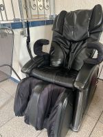 Massage Sessel von Masse Niedersachsen - Gifhorn Vorschau