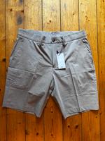 Mango Shorts Gr. 44 Eimsbüttel - Hamburg Eimsbüttel (Stadtteil) Vorschau