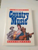 Das Buch der Country Music Baden-Württemberg - Bad Ditzenbach Vorschau