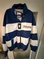 Tommy Jeans Jacke L neu Dortmund - Neuasseln Vorschau