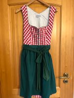 Dirndl Gr.38 Bayern - Fürth Vorschau