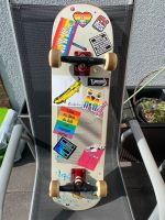 Skateboard von Board Junkies Niedersachsen - Braunschweig Vorschau