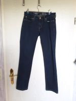 Levi's Jeans Demi curve Nordrhein-Westfalen - Enger Vorschau