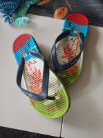 Flipflops / Badeschuhe Gr. 30 Sachsen - Plauen Vorschau