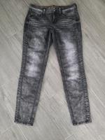 Damen  Jeans  Street One  Gr.W27L30 Top Zustand! Hessen - Wolfhagen  Vorschau