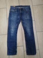 Jeans est. 1975  W32 L32 Bayern - Nittenau Vorschau