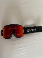 Smith MTB Goggle Baden-Württemberg - Esslingen Vorschau