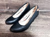Schuhe Pumps Tom Tailor Größe 36 Sachsen - Rodewisch Vorschau