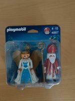 Playmobil 4487 Baden-Württemberg - Wutöschingen Vorschau