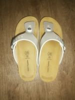 Schuhe gr. 35 neu schlappen Nordrhein-Westfalen - Ahlen Vorschau