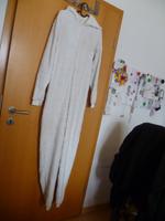 Onsies Gr. S/M je 8€ Bayern - Großaitingen Vorschau