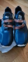 Adidas Schuhe ZX 2K Boost Star Wars Gr. 43 1/3 Hessen - Obertshausen Vorschau