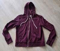 Top Zustand! Strickjacke Jacke Gr. 38 von H&M Hohen Neuendorf - Borgsdorf Vorschau