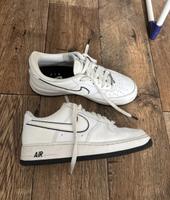 Nike Air Force 1 Größe 40,5 Baden-Württemberg - Ostfildern Vorschau