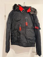 Wellensteyn Jacke - Recure Jacket - Winterjacke Essen - Essen-Frintrop Vorschau