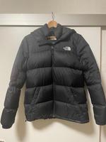 The North Face 700 Saarland - Merzig Vorschau