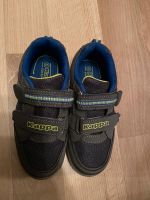 Kappa Blink Schuhe Gr 27 Nordrhein-Westfalen - Enger Vorschau