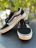Vans Sneakers Gr. 36 Berlin - Reinickendorf Vorschau