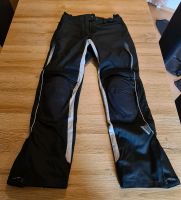 Motorradhose Damen Nordrhein-Westfalen - Castrop-Rauxel Vorschau