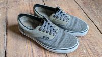 Vans Schuhe Gr. 41 sehr guter Zustand Dresden - Weixdorf Vorschau