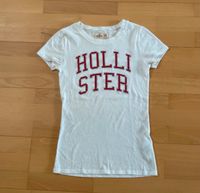 Hollister T-Shirt Gr. XXS neu Nordrhein-Westfalen - Stolberg (Rhld) Vorschau