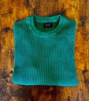 Zara Men Pullover 100% Baumwolle Hamburg-Nord - Hamburg Winterhude Vorschau
