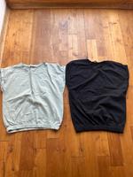 Sommer t-Shirt  2 Stück 5€ Baden-Württemberg - Unterreichenbach Vorschau