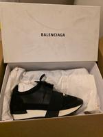 balenciaga Race Runner 39 Berlin - Mitte Vorschau