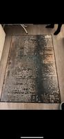 Teppich 120x180 Hessen - Michelstadt Vorschau