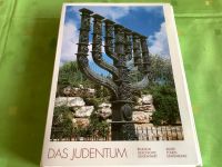 Das Judentum Foliensatz und Buch Sachsen - Pirna Vorschau