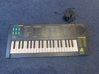 Kids Music Digital MIDI Keyboard - KM40 von Bontempi Bayern - Sand a. Main Vorschau