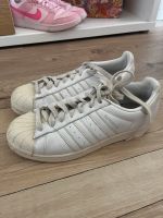 Adidas Superstars Hessen - Waldbrunn Vorschau