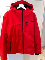 *TCM*Tchibo*Skijacke*rot*Winterjacke*Gr.L*NEUw.*Schneefang Nordrhein-Westfalen - Selm Vorschau